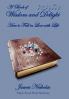 A Book of Wisdom and Delight