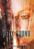 Helix Bound