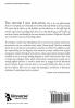 The White Ojibway Medicine Man and Other Stories