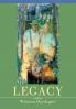 Legacy