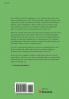 Succeed Naturally the I Ching Way