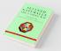 Succeed Naturally the I Ching Way