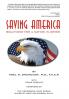 Saving America