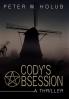 Cody's Obsession