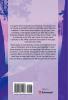 Law of Attraction Handbook
