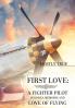 First Love