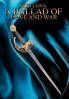 A Ballad of Love and War