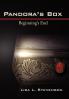 Pandora's Box