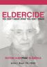 Remedy Eldercide Restore Elderpride