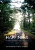 Map to Happiness