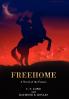 Freehome