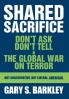 Shared Sacrifice