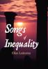Songs of Inequality
