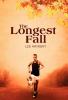 The Longest Fall