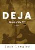 Deja