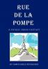 Rue de La Pompe