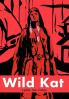 Wild Kat