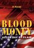 Blood Money