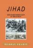 Jihad