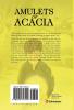 Amulets of Acacia
