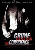 Crime Passion & Conscience