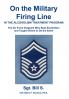 On the Military Firing Line in the Alcoholism Treatment Program