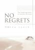No Regrets