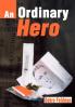 An Ordinary Hero