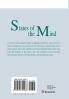 States of the Mind