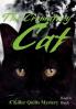The Crematory Cat