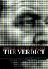 The Verdict