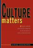 Culture matters