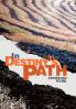 In Destiny's Path
