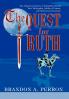 The Quest for Truth