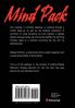 Mind Pack