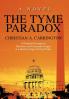 The Tyme Paradox