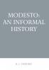 Modesto