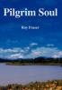 Pilgrim Soul