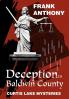 Deception in Baldwin County