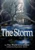 The Storm