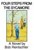 Four Steps from the Sycamore