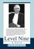 Level Nine