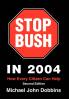 Stop Bush In 2004