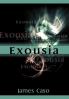 Exousia