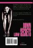 Down Low Secrets
