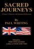 Sacred Journeys