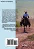 Brazilian Saddle Sores