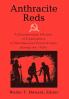 Anthracite Reds