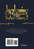 Awakening From Broken Dreams