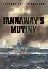 Jannaway's Mutiny
